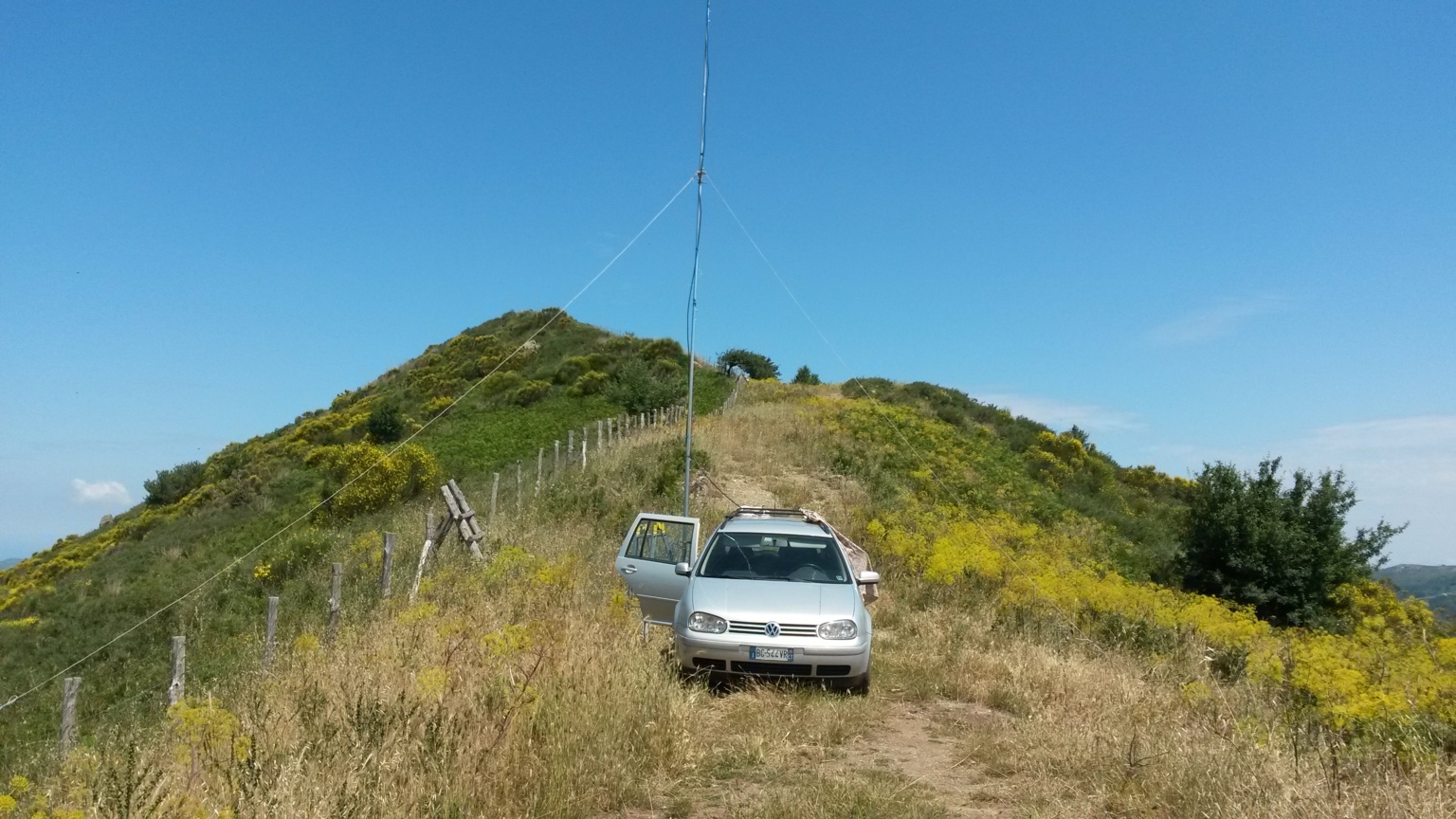 20150628_110648 .jpg